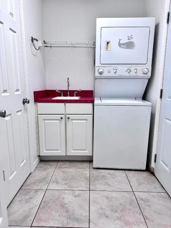 Photo of 8379 NW 189th Avenue