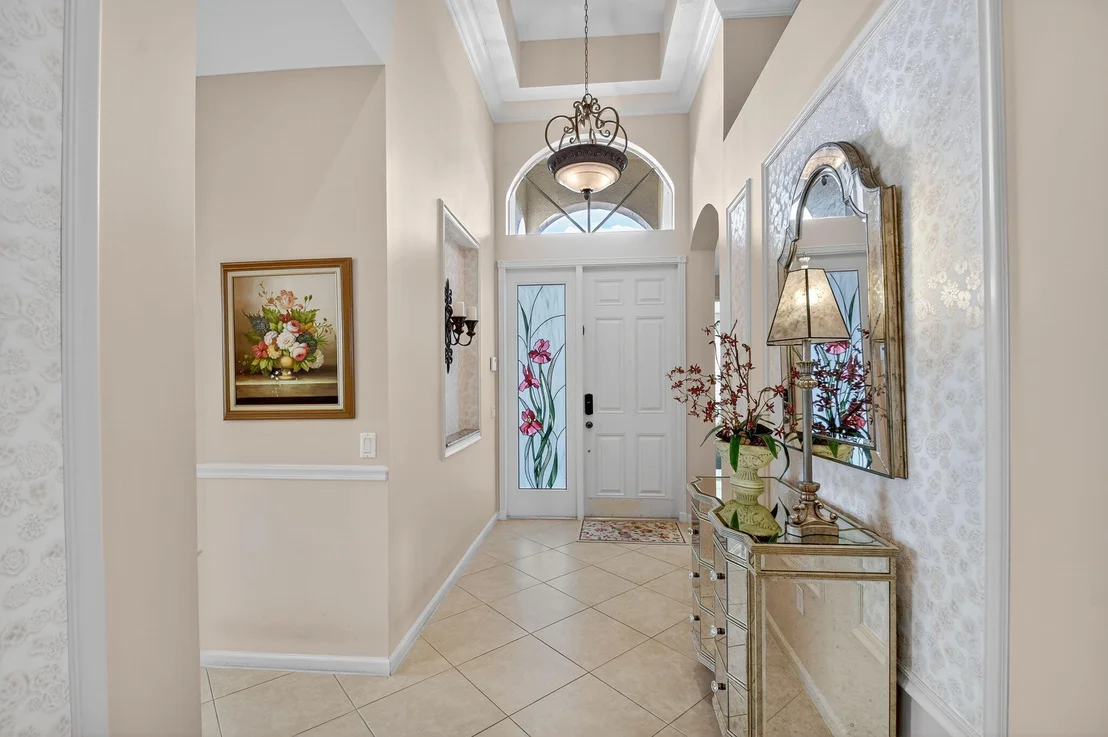 Photo of 7411 Maple Ridge Trail