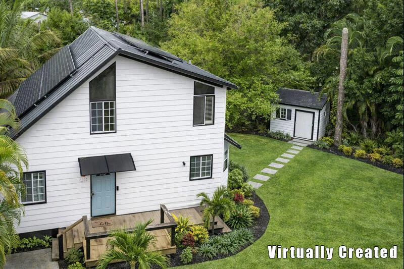 Photo of 5503 Raintree Trail