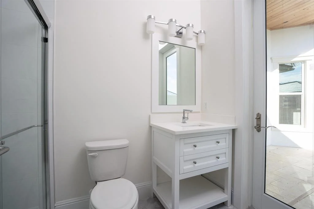 Photo of 11 Caribe Way
