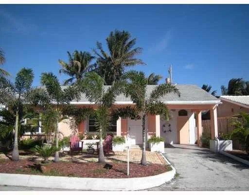 Photo of 49 Douglas Drive