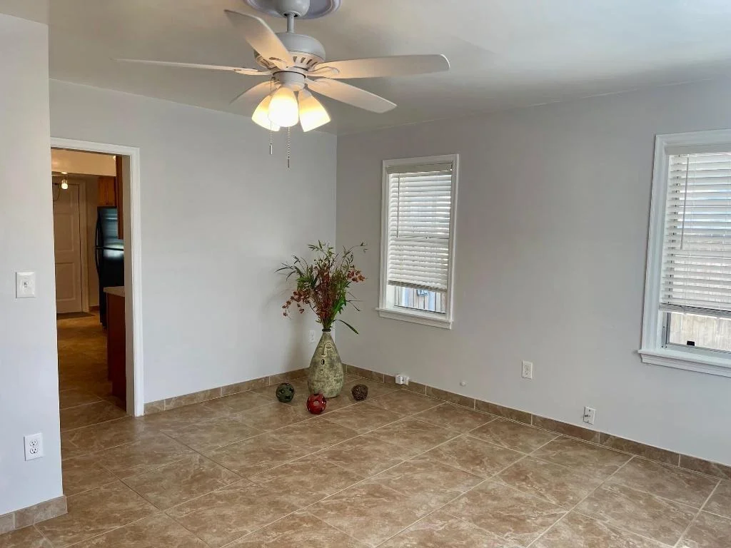 Photo of 526 Worthmore Drive