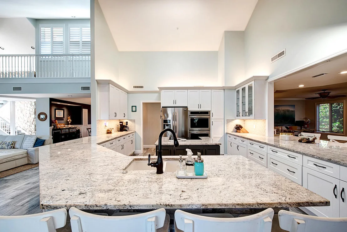 Photo of 136 Anchor Drive