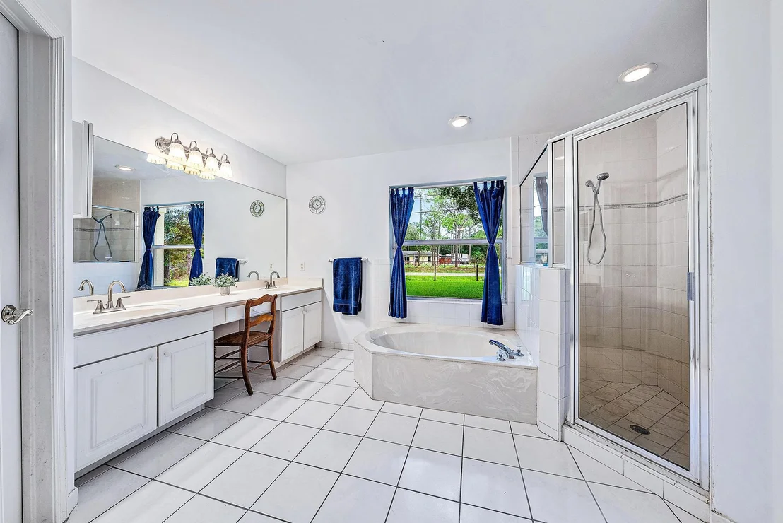 Photo of 16169 N 130th Avenue N