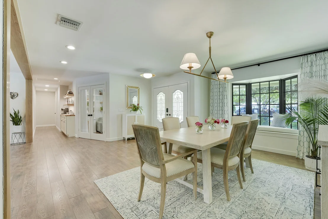 Photo of 18784 Falcon Way