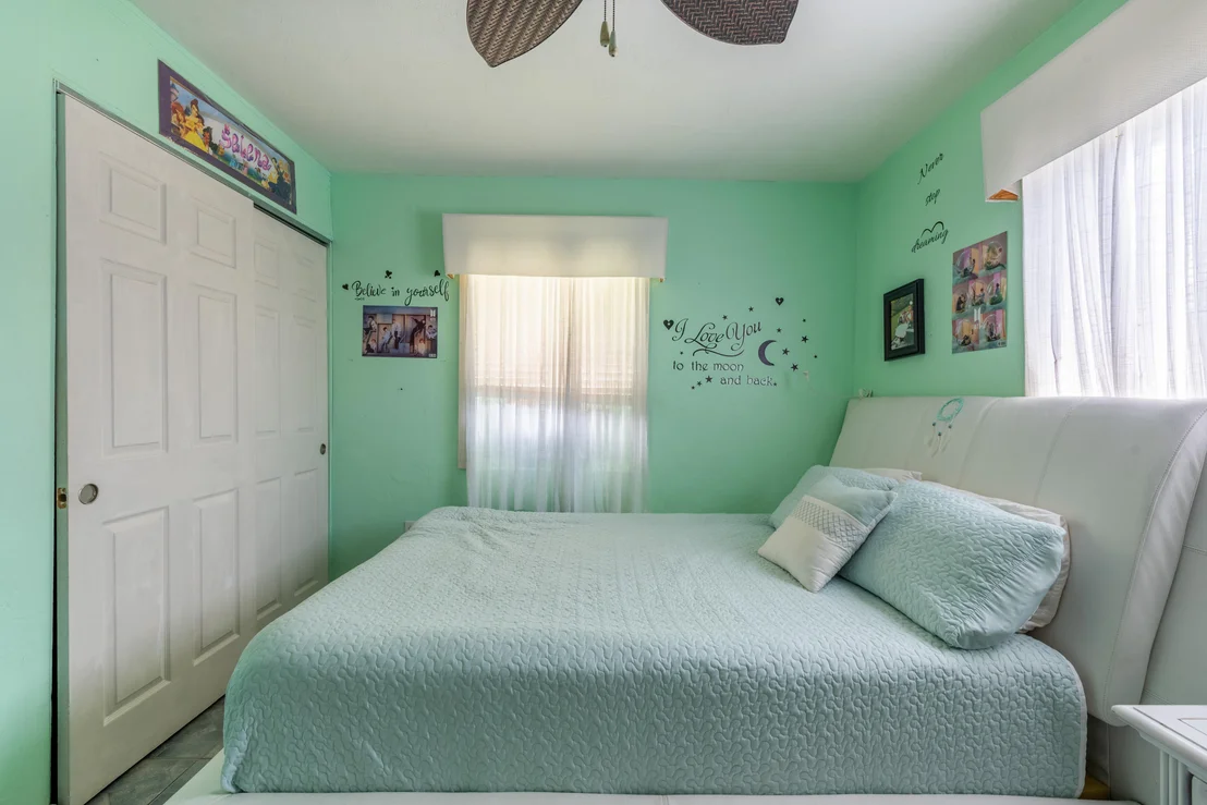 Photo of 641 Cherry Road Road
