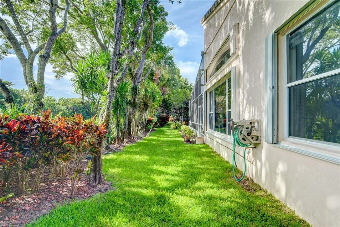 Photo of 5370 Landon Circle