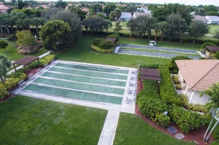 Photo of 5342 Toscana Trail