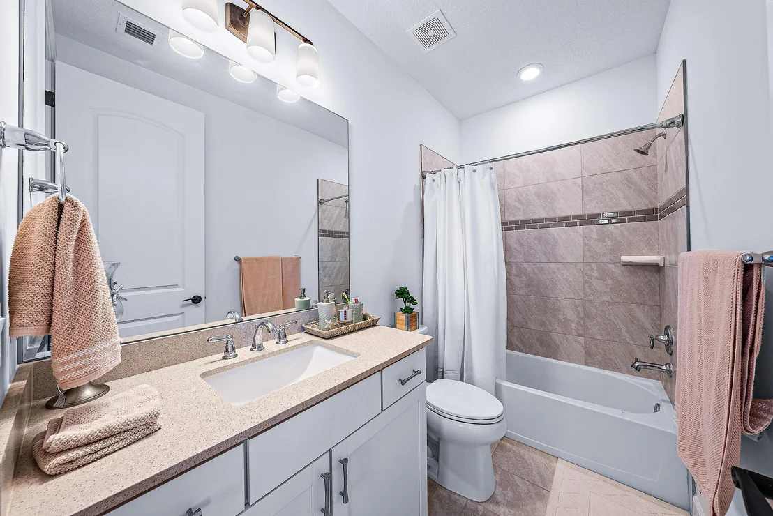 Photo of 117 Cerulean Key Way