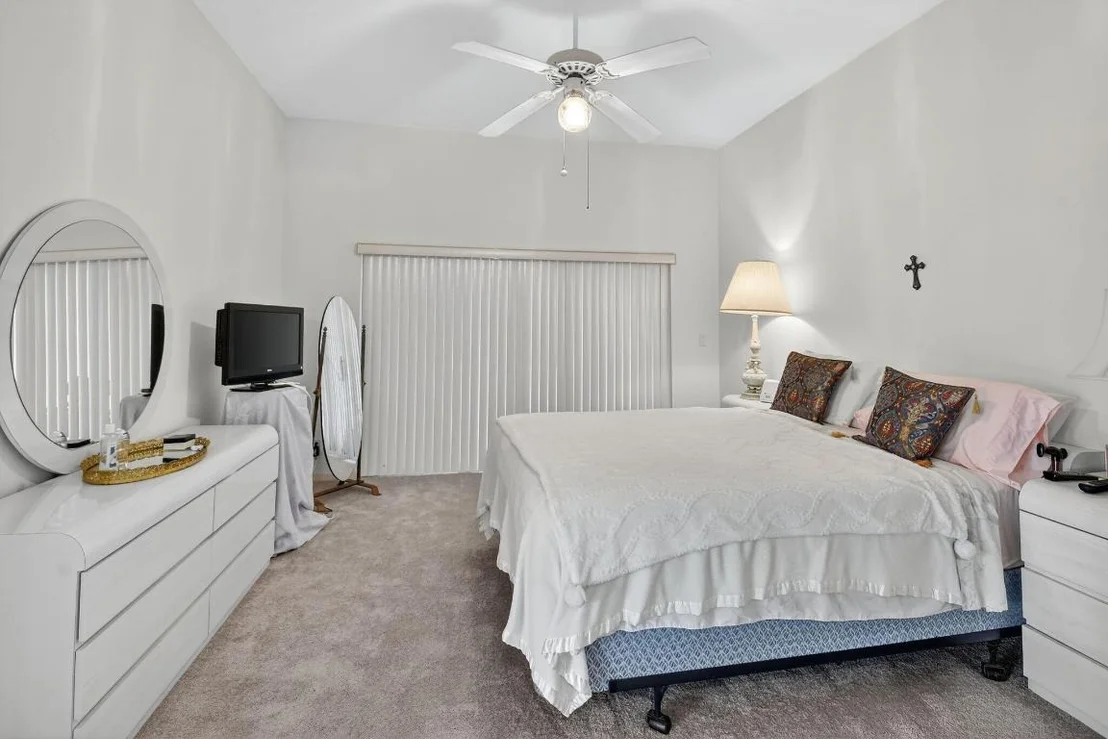 Photo of 8034 Clear Shores Circle