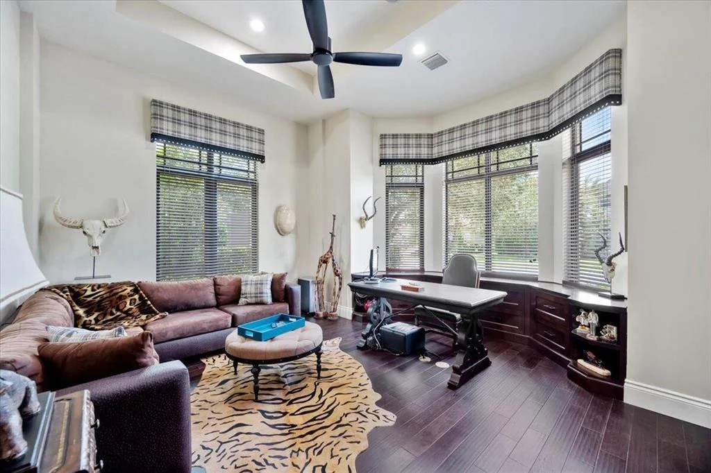 Photo of 9944 Equus Circle