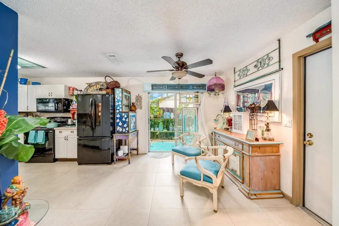 Photo of 9092 Affirmed Lane
