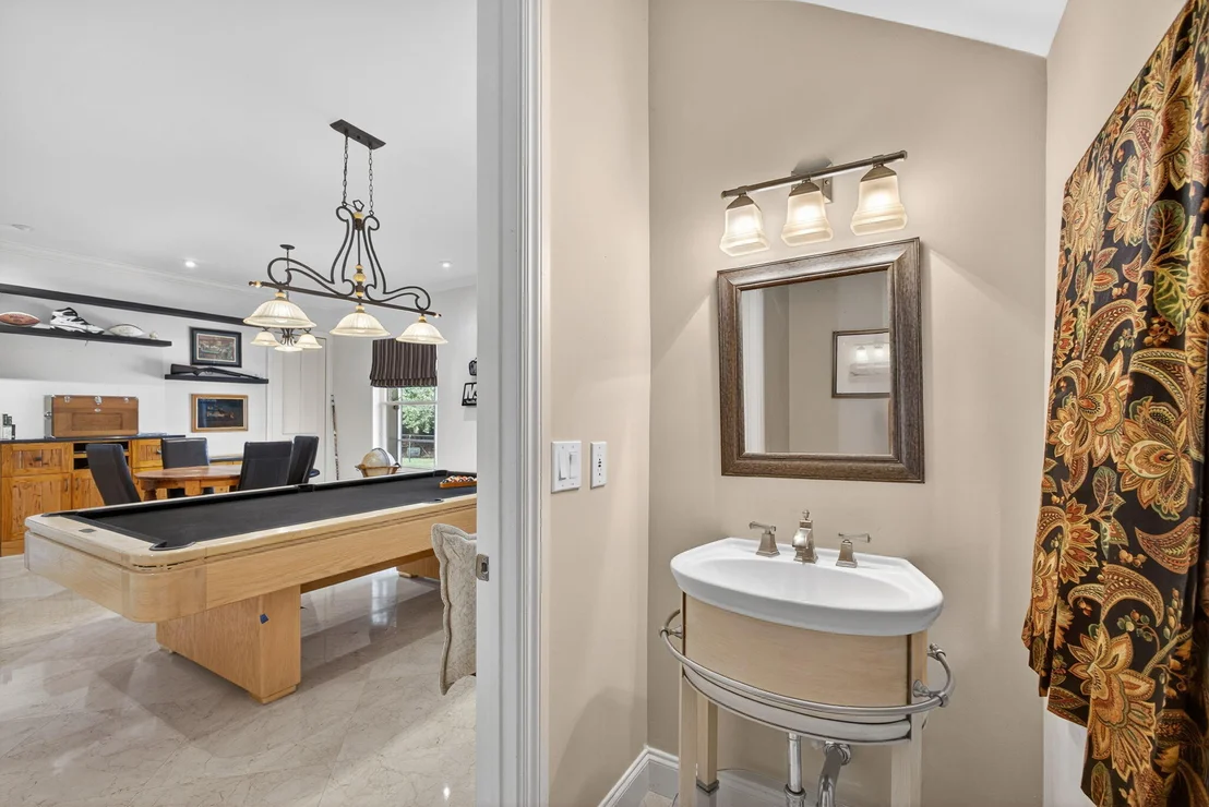 Photo of 16171 133rd Drive N