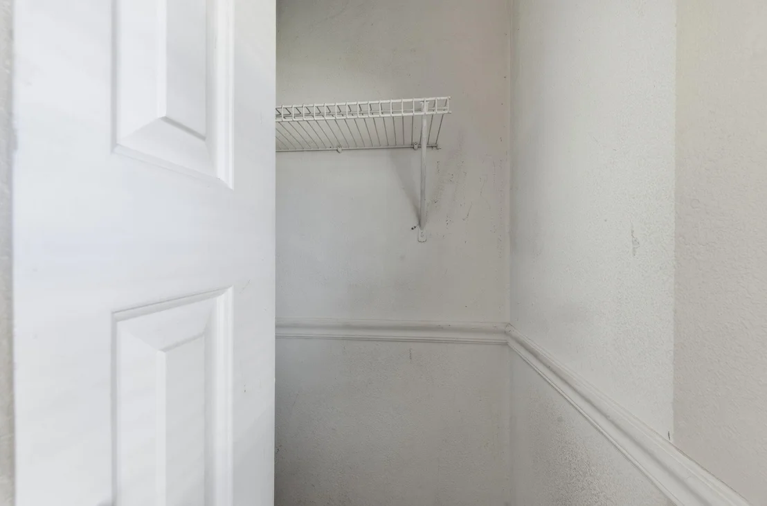 Photo of 4888 Prince Drive