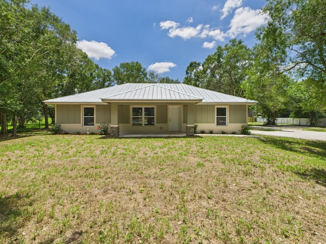 Photo of 7286 NE 4th Street