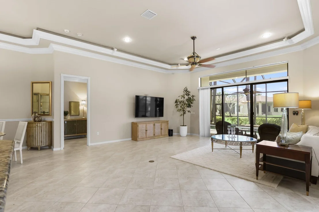 Photo of 9745 Isles Cay Drive