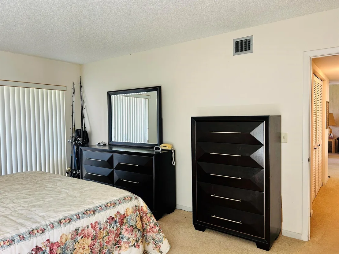 Photo of Unit D at 6489 Chasewood Drive