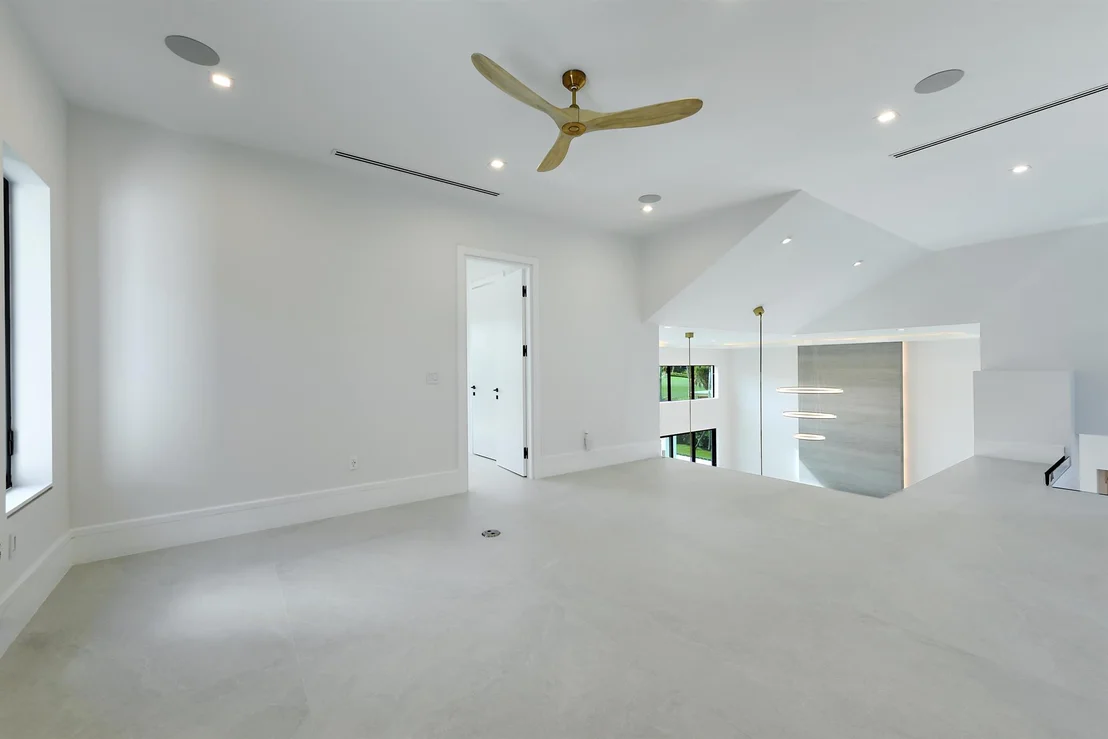 Photo of 17577 Scarsdale Way