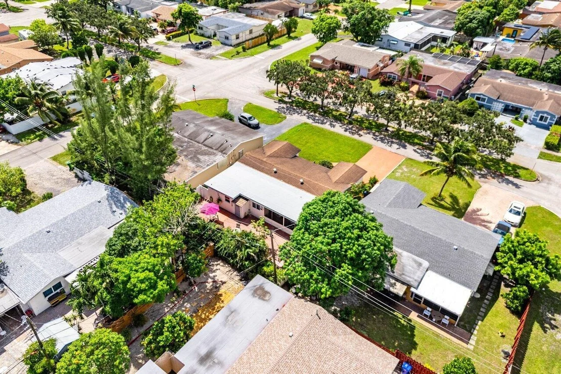 Photo of 3405 Nassau Drive