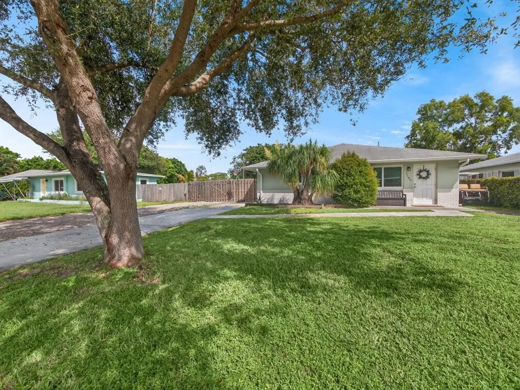 Photo of 5199 Madison Road