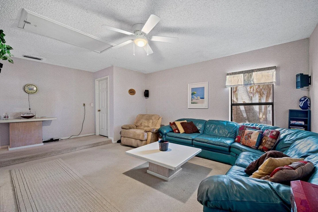 Photo of 15 Dogwood Circle