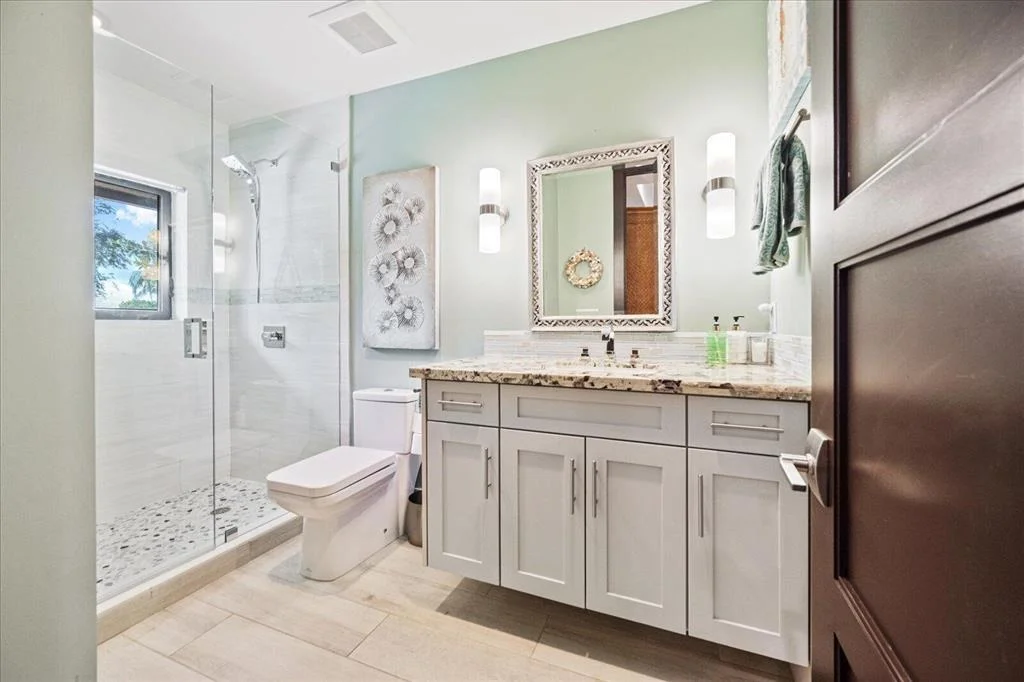 Photo of 4803 Oak Circle