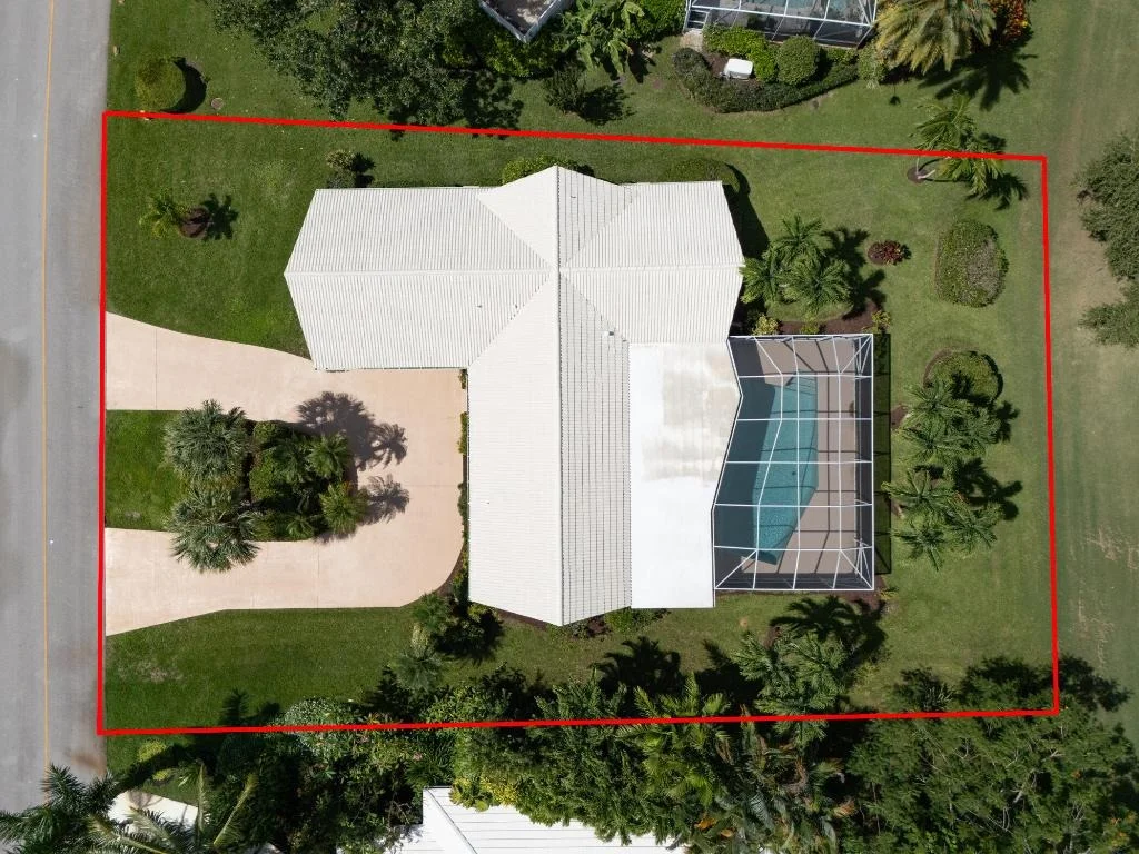 Photo of 2811 SE Fairway W