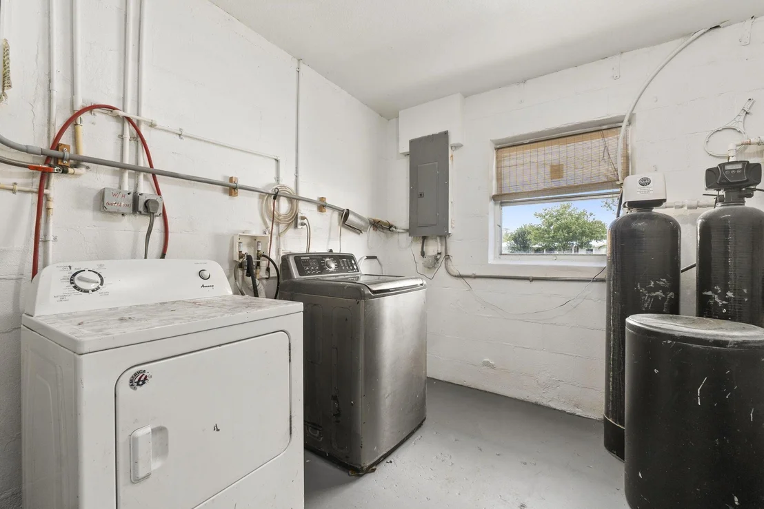 Photo of 3827 St Marks Drive