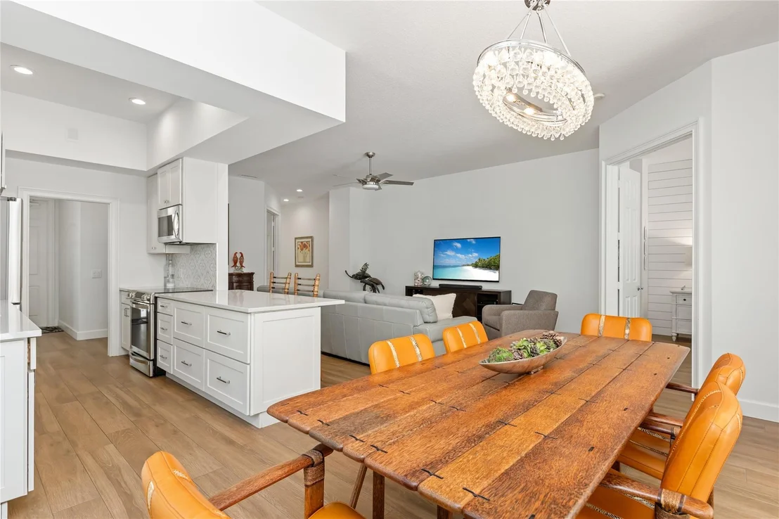 Photo of 4774 Valencia Drive