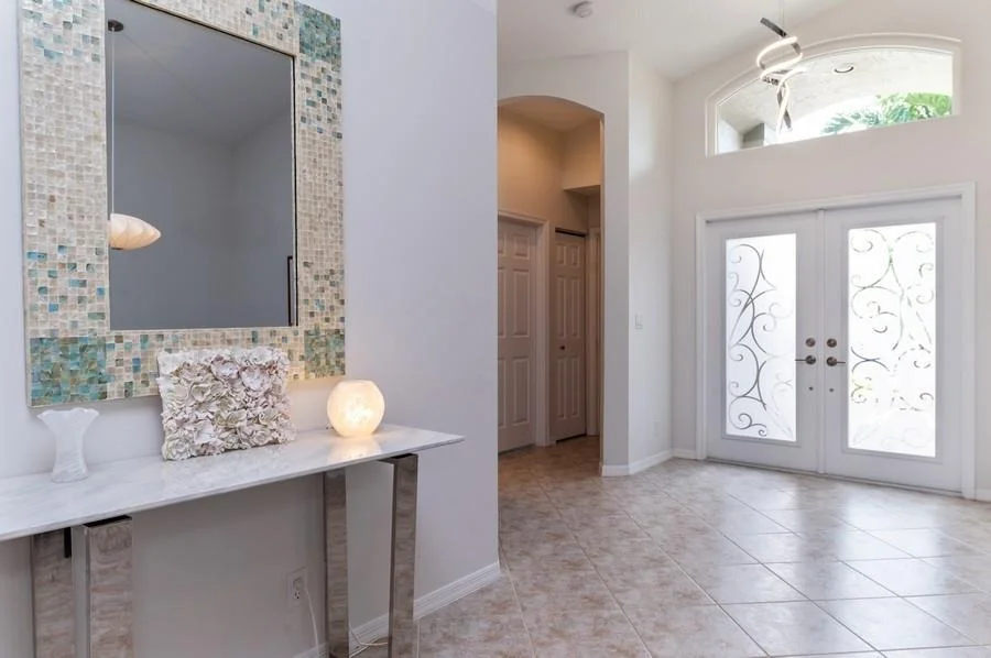 Photo of 7679 Caprio Drive