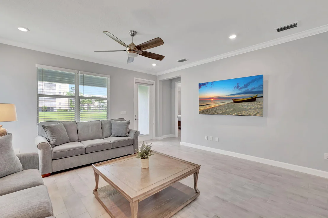 Photo of 14533 Saco Lake Drive