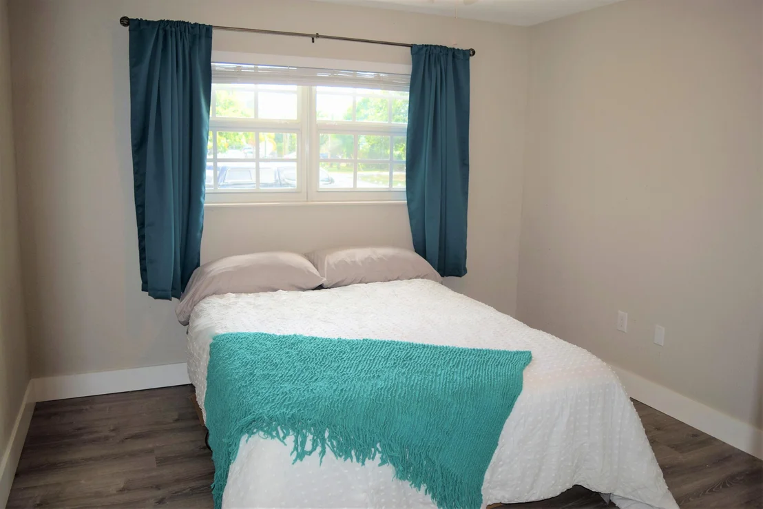 Photo of 435 Seminole Drive