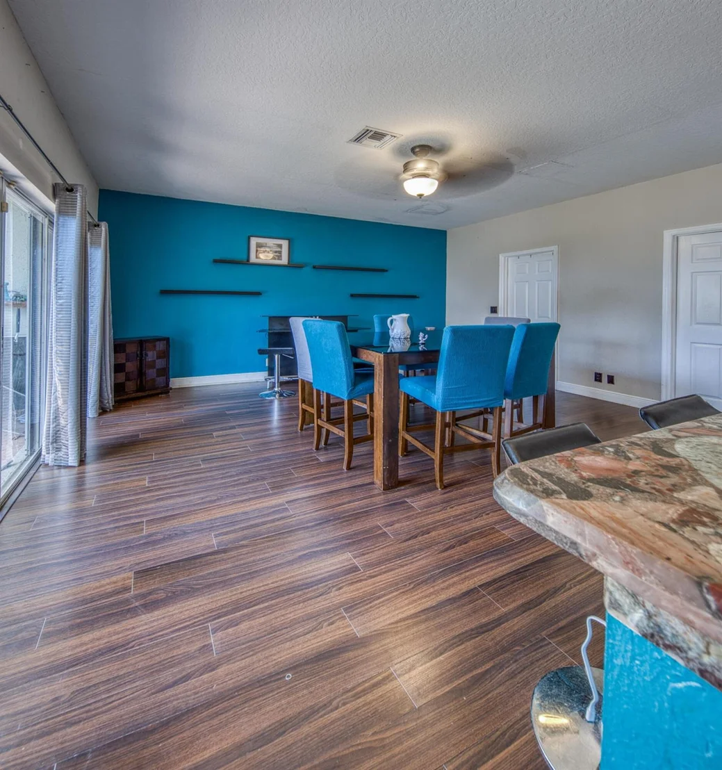Photo of 7701 Hoffy Circle