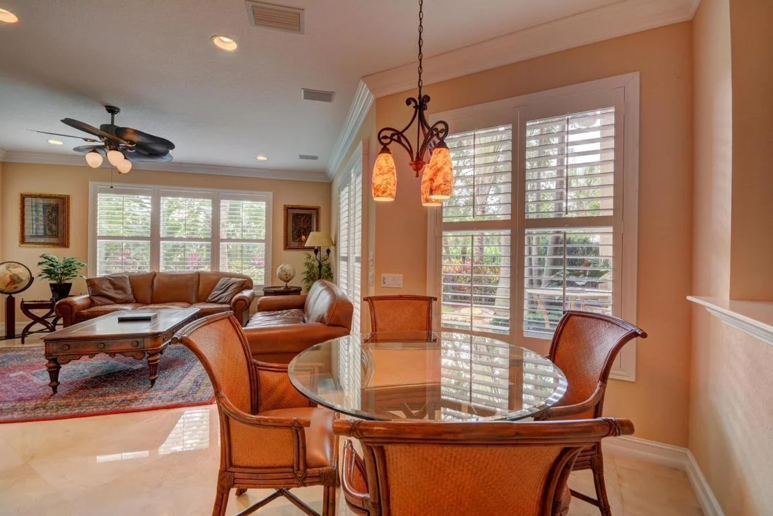 Photo of 8957 Sandy Crest Lane