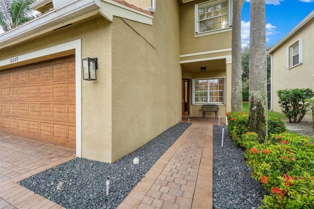 Photo of 10609 Cocobolo Way