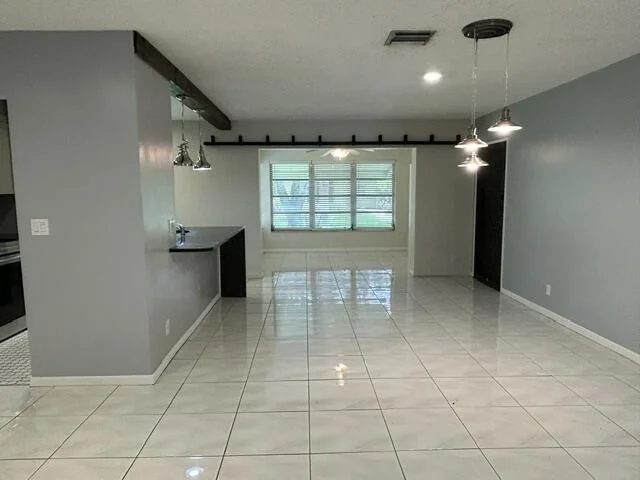 Photo of Unit B at 5270 Nesting Way