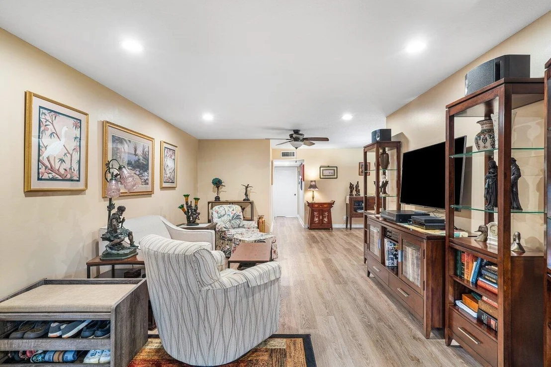 Photo of Unit B at 14070 Nesting Way