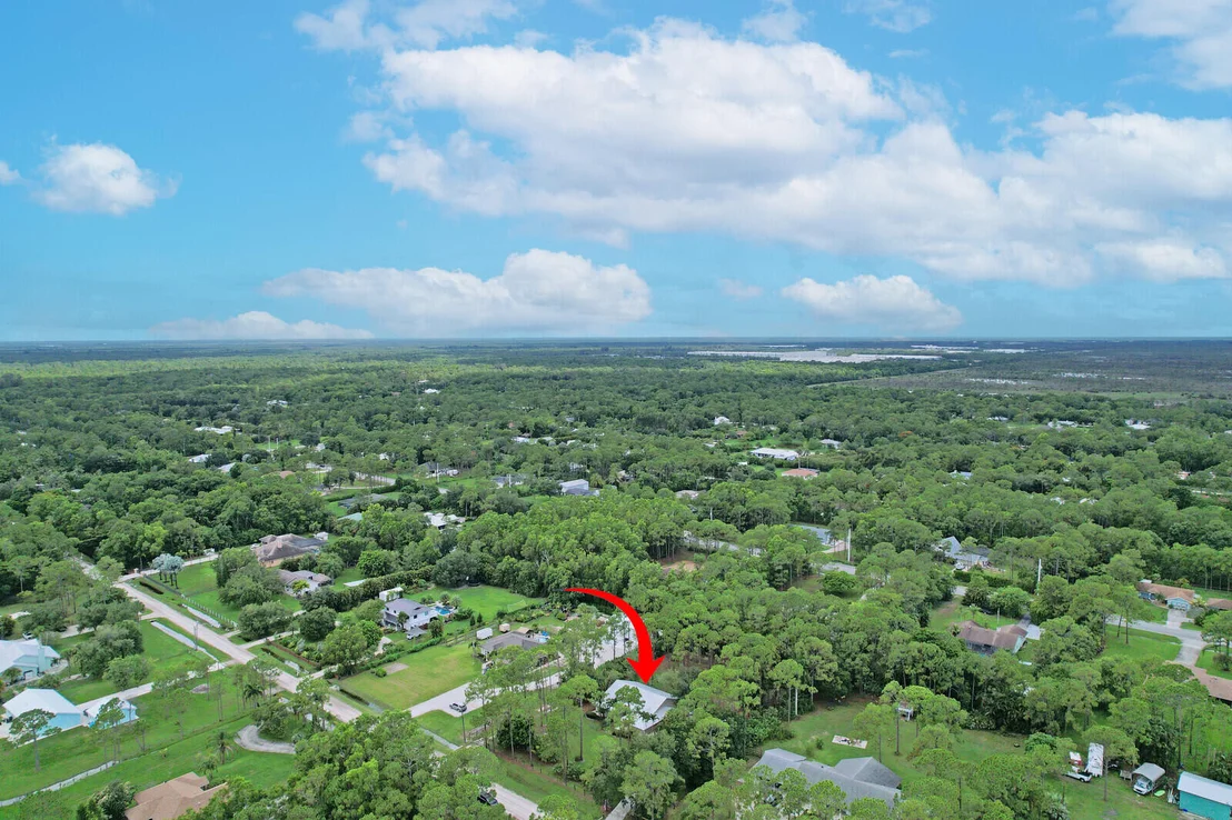 Photo of 16331 128th Trail N