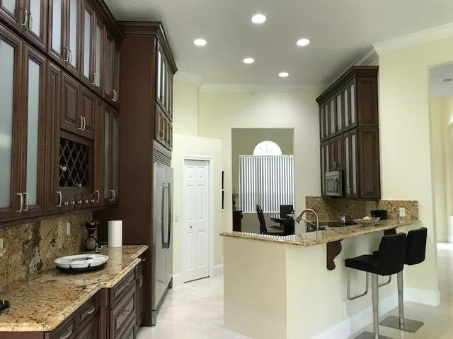 Photo of 809 Forest Glen Lane