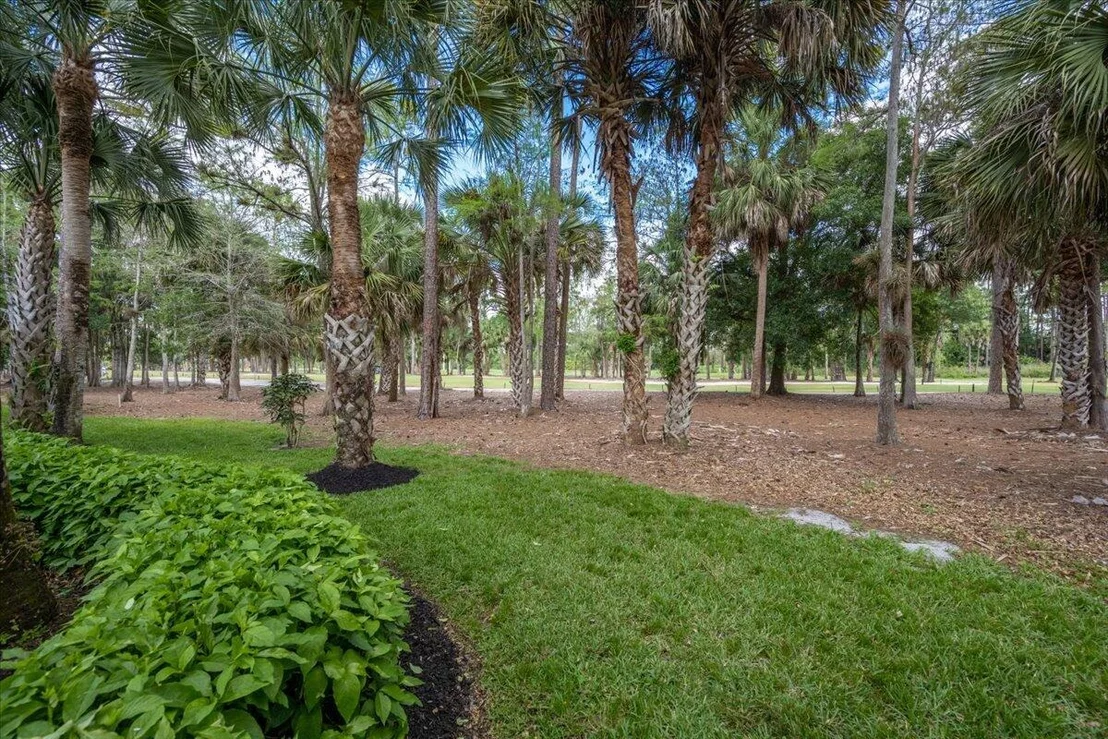 Photo of 17218 Gulf Pine Circle