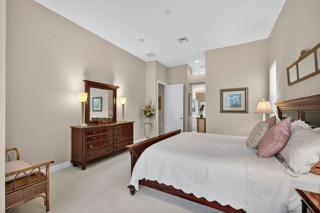 Photo of 109 Magnolia Way