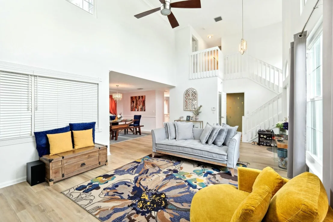 Photo of 8765 SE Riverfront Terrace