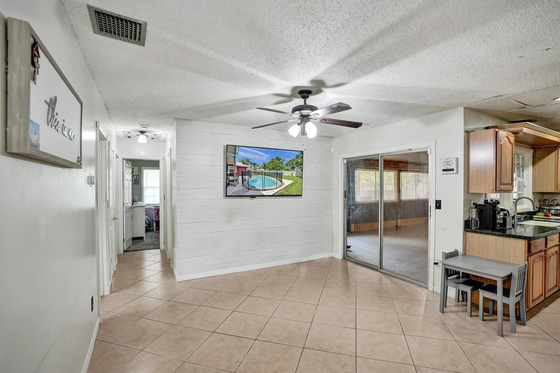 Photo of 3501 Boulevard Chatelaine Boulevard