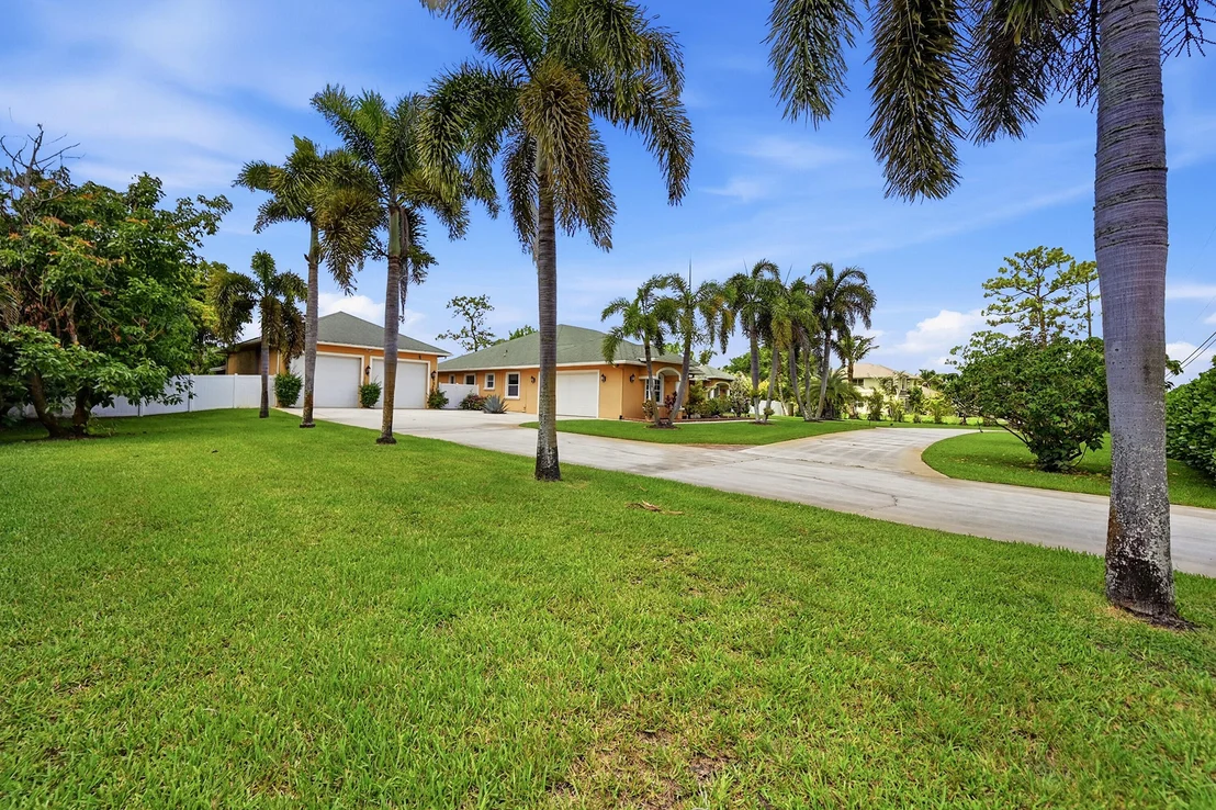 Photo of 14310 N 85th Rd Road N