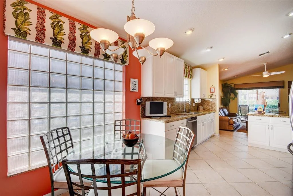 Photo of 6613 Sherbrook Drive