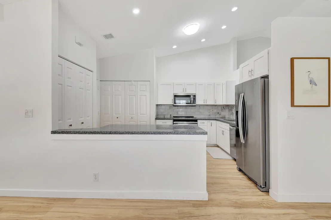 Photo of 6103 Caladium Road