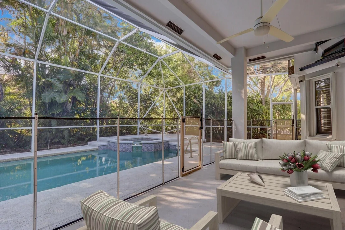 Photo of 138 Victorian Lane