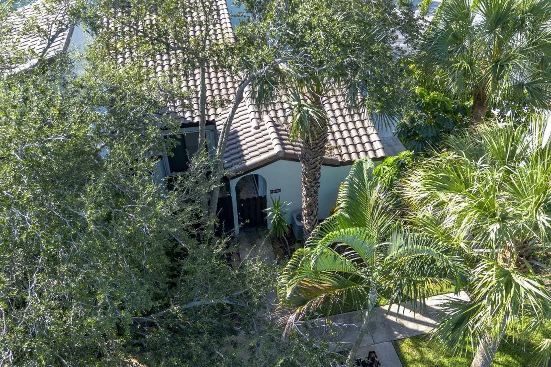 Photo of 22362 Pineapple Walk Drive
