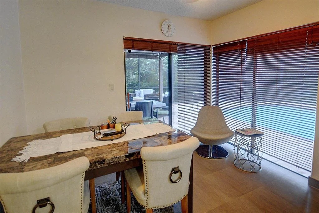 Photo of 10140 Camelback Lane