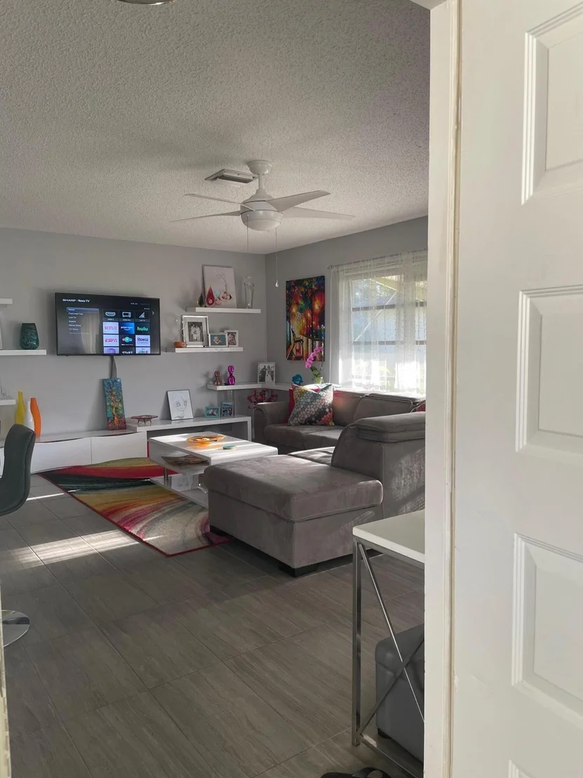 Photo of Unit D at 13980 Nesting Way